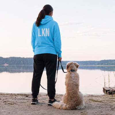 dog walkers Mooresville, Davidson, Cornelius, Huntersville & Troutman